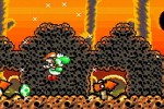 Yoshi's Island: Super Mario Advance 3 (Game Boy Advance)