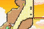 Yoshi's Island: Super Mario Advance 3 (Game Boy Advance)