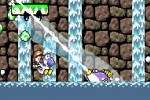 Yoshi's Island: Super Mario Advance 3 (Game Boy Advance)