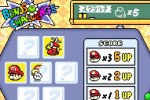 Yoshi's Island: Super Mario Advance 3 (Game Boy Advance)