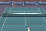 WTA Tour Tennis (Xbox)