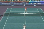 WTA Tour Tennis (Xbox)