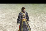 Dynasty Warriors 3 (Xbox)