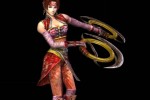 Dynasty Warriors 3 (Xbox)