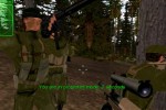 US Special Forces: Team Factor (PC)