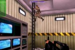 US Special Forces: Team Factor (PC)