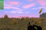 US Special Forces: Team Factor (PC)