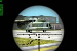 US Special Forces: Team Factor (PC)