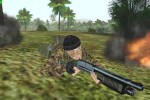 US Special Forces: Team Factor (PC)