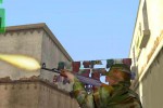 US Special Forces: Team Factor (PC)