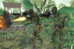 US Special Forces: Team Factor (PC)