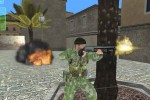 US Special Forces: Team Factor (PC)