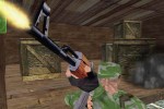 US Special Forces: Team Factor (PC)