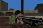 US Special Forces: Team Factor (PC)