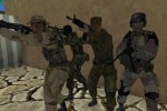 US Special Forces: Team Factor (PC)