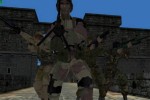 US Special Forces: Team Factor (PC)