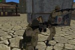 US Special Forces: Team Factor (PC)