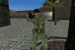 US Special Forces: Team Factor (PC)