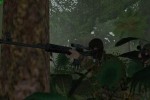 US Special Forces: Team Factor (PC)