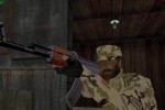 US Special Forces: Team Factor (PC)