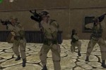 US Special Forces: Team Factor (PC)