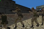 US Special Forces: Team Factor (PC)