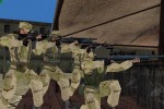 US Special Forces: Team Factor (PC)