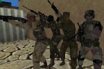 US Special Forces: Team Factor (PC)