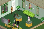 The Sims: Unleashed (PC)