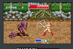 Sega Smash Pack (Game Boy Advance)