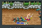 Sega Smash Pack (Game Boy Advance)