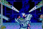 Sega Smash Pack (Game Boy Advance)