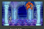 Super Ghouls 'N Ghosts (Game Boy Advance)