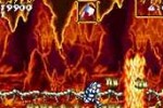 Super Ghouls 'N Ghosts (Game Boy Advance)