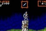 Super Ghouls 'N Ghosts (Game Boy Advance)