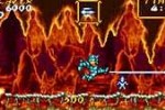 Super Ghouls 'N Ghosts (Game Boy Advance)