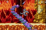 Super Ghouls 'N Ghosts (Game Boy Advance)