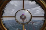 Myst III: Exile (Xbox)