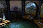 Myst III: Exile (Xbox)