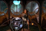 Myst III: Exile (Xbox)