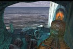 Myst III: Exile (Xbox)