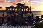 Myst III: Exile (Xbox)