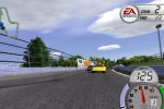 NASCAR Thunder 2003 (Xbox)