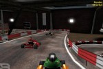 Michael Schumacher Racing World Kart 2002 (PC)