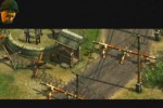 Commandos 2: Men of Courage (Xbox)