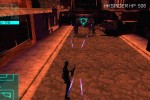 The Terminator: Dawn of Fate (Xbox)