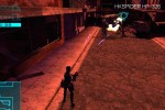 The Terminator: Dawn of Fate (Xbox)