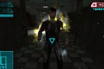 The Terminator: Dawn of Fate (Xbox)