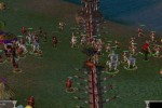 Empire Earth: The Art of Conquest (PC)