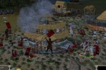 Empire Earth: The Art of Conquest (PC)